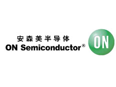 ON(安森母）