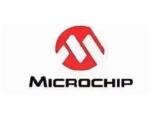 MICROCHIP