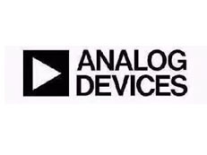 ADI