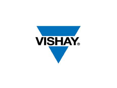 2VISHAY